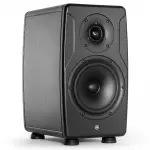 IK Multimedia iLoud Precision 6 MkII Stüdyo Monitörü (Tek)