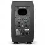 IK Multimedia iLoud Precision 6 MkII Stüdyo Monitörü (Tek)