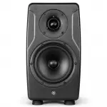 IK Multimedia iLoud Precision 6 MkII Stüdyo Monitörü (Tek)