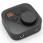 IK Multimedia IP-ARC-ONEAR-IN Kulaklık Kalibrasyon Sistemi