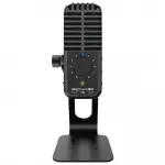 IK MULTIMEDIA IP-IRIG-STRMMICUSB-IN - iRig Stream Mic USB Mikrofon
