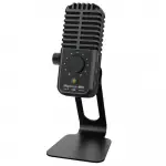 IK MULTIMEDIA IP-IRIG-STRMMICUSB-IN - iRig Stream Mic USB Mikrofon