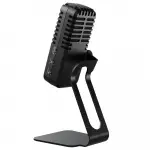 IK MULTIMEDIA IP-IRIG-STRMMICUSB-IN - iRig Stream Mic USB Mikrofon