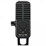IK MULTIMEDIA IP-IRIG-STRMMICUSB-IN - iRig Stream Mic USB Mikrofon