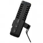 IK MULTIMEDIA IP-IRIG-STRMMICUSB-IN - iRig Stream Mic USB Mikrofon
