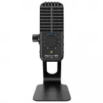 IK MULTIMEDIA IP-IRIG-STRMMICUSB-IN - iRig Stream Mic USB Mikrofon