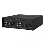 IK Multimedia IP-TONEX-AMPCAPT-IN - ToneX CAPTURE Ses Kartı