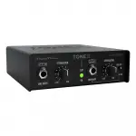 IK Multimedia IP-TONEX-AMPCAPT-IN - ToneX CAPTURE Ses Kartı