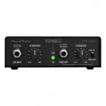 IK Multimedia IP-TONEX-AMPCAPT-IN - ToneX CAPTURE Ses Kartı