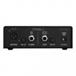 IK Multimedia IP-TONEX-AMPCAPT-IN - ToneX CAPTURE Ses Kartı