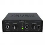 IK Multimedia IP-TONEX-AMPCAPT-IN - ToneX CAPTURE Ses Kartı