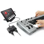 IK Multimedia iRig MIDI 2 MIDI Arabirimi (iOS, Mac& PC)