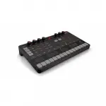 IK MULTIMEDIA UNO-SYNTH / Ses Modülü