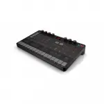 IK MULTIMEDIA UNO-SYNTH / Ses Modülü
