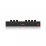 IK MULTIMEDIA UNO-SYNTH / Ses Modülü
