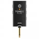 IK Multimedia XG-TONEX-PLUG-IN Kulaklık Amfisi