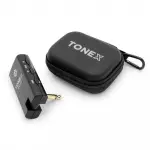 IK Multimedia XG-TONEX-PLUG-IN Kulaklık Amfisi