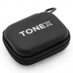 IK Multimedia XG-TONEX-PLUG-IN Kulaklık Amfisi