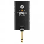 IK Multimedia XG-TONEX-PLUG-IN Kulaklık Amfisi