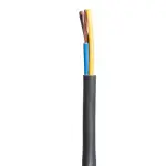 IVOX DNX-LPC325 3x2,5 TTR kablo