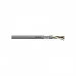 IVOX LIHCH kablo 2x2,5 mm