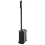 JBL IRX ONE Aktif Sütun Hoparlör | Mixer & Bluetooth Streaming, 8 inç Woofer + 6x2 inç HF