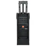JBL IRX ONE Aktif Sütun Hoparlör | Mixer & Bluetooth Streaming, 8 inç Woofer + 6x2 inç HF