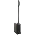 JBL IRX ONE Aktif Sütun Hoparlör | Mixer & Bluetooth Streaming, 8 inç Woofer + 6x2 inç HF