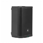 JBL PRX908 8 inç Aktif Hoparlör 2000W/peak 126-dB