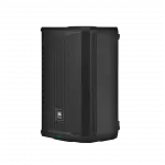 JBL PRX908 8 inç Aktif Hoparlör 2000W/peak 126-dB