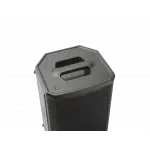 JBL PRX908 8 inç Aktif Hoparlör 2000W/peak 126-dB