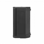 JBL PRX908 8 inç Aktif Hoparlör 2000W/peak 126-dB