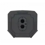 JBL PRX908 8 inç Aktif Hoparlör 2000W/peak 126-dB
