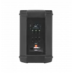 JBL PRX908 8 inç Aktif Hoparlör 2000W/peak 126-dB