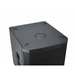 JBL PRX915 XLF 15 Aktif Subwoofer 131-dB