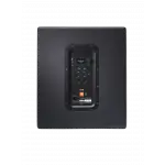 JBL PRX915 XLF 15 Aktif Subwoofer 131-dB