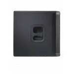 JBL PRX915 XLF 15 Aktif Subwoofer 131-dB