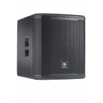 JBL PRX915 XLF 15 Aktif Subwoofer 131-dB