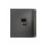JBL PRX918XLF 18 Aktif Subwoofer 2000W/peak 134-dB