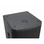 JBL PRX918XLF 18 Aktif Subwoofer 2000W/peak 134-dB