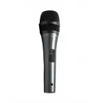 JEFE AVL-2700 Dinamik Supercardioid Mikrofon 600 Ohm