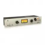 Klark Teknik 2AKT Optik Tüp Seviyeleme Power Amplifier