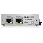 Klark Teknik KT-DANTE64 Audinate Dante Network Modül