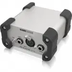 Klark Teknik DI10A Aktif Di-Box