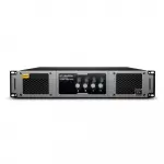 K.Meister KX6000Q Quad 4x600W/4-ohm H-Class Power Amfi