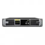 K.Meister KXT-7000 2x1600W/4-ohm H-Class Power Amfi