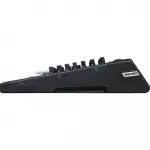 K.Meister M-6FX 6-kanal Dec Mikser, BT/USB/REC