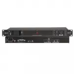 K.Meister MP-220 Medya Player /  Oynatıcı CD/FM/USB/MP3/DAB+/Bluetooth