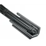 König & Meyer 18860-000-30 Spider Pro Org Standı Gri Renk