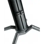 König & Meyer 18860-000-30 Spider Pro Org Standı Gri Renk